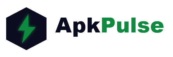 ozewp